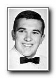 Alan Ramey: class of 1964, Norte Del Rio High School, Sacramento, CA.
